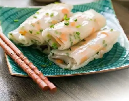 臻尚 | 為鄂貨拼了！我們?yōu)槎趸泝墒∨秩? /></a></span>
<div   id=